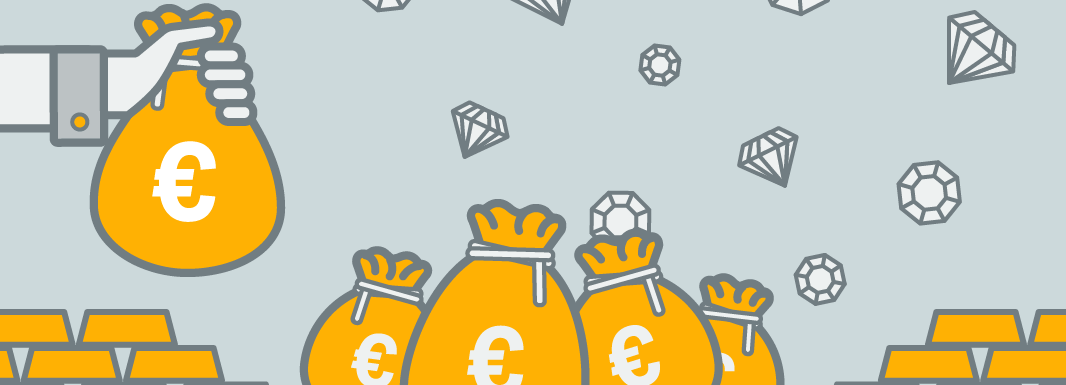 Payment Methods at Online Casinos