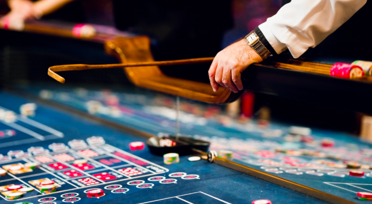 Cherry Gold Casino Review A Comprehensive Guide to Online Gambling 3