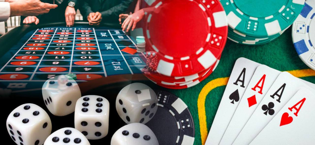 Cherry Gold Casino Review A Comprehensive Guide to Online Gambling