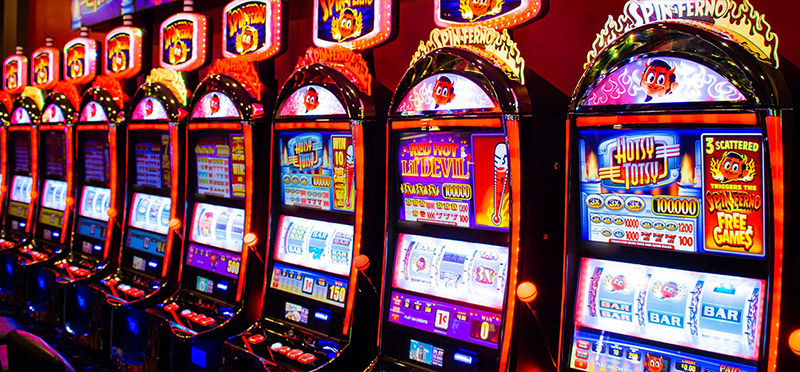 Verification at Cherry Gold Casino without unnecessary confusion